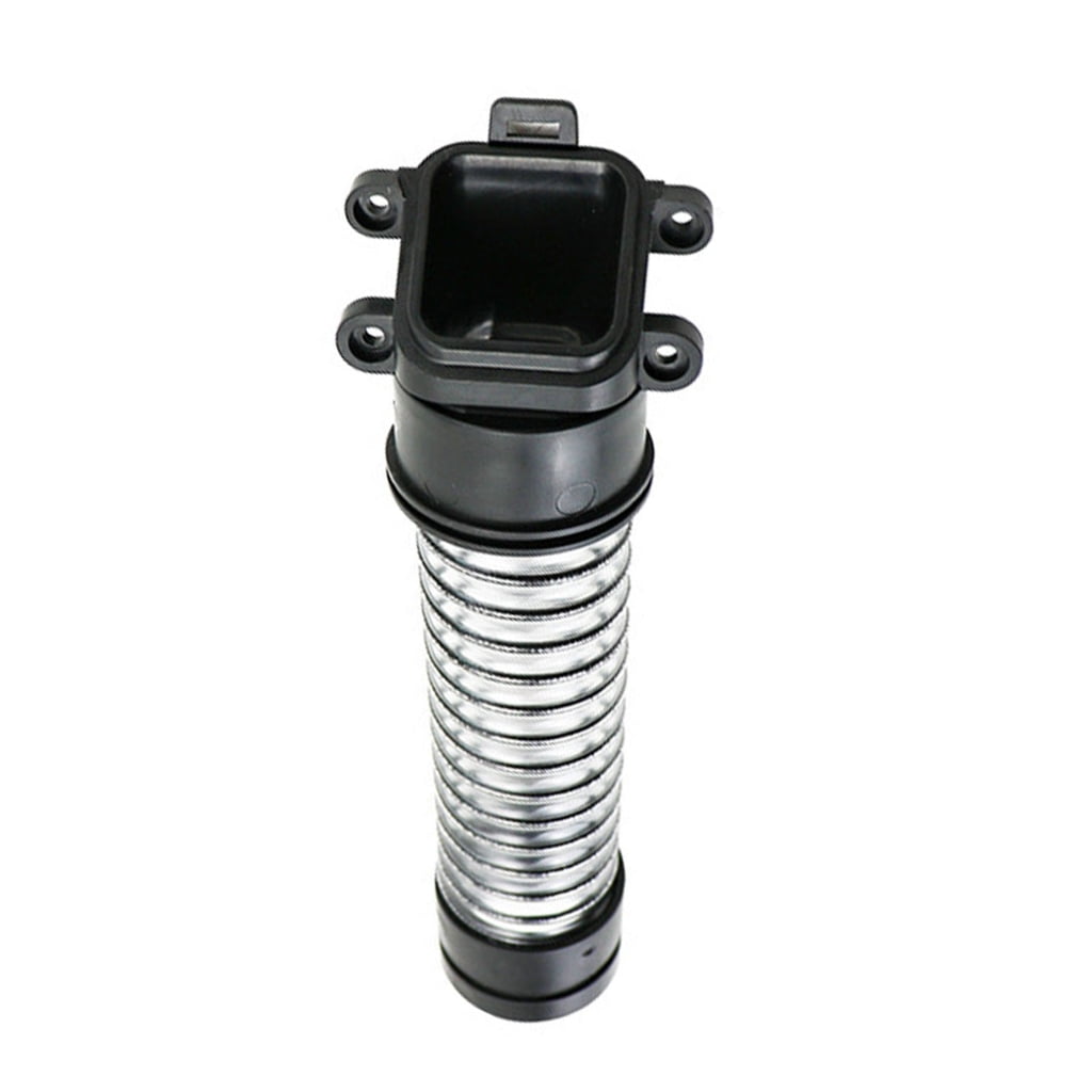 Sweeper Cleaner Accessories Halberd Brush Head Hose Flexible Pipe Floor Maintenance Spare Parts For A10 Plus/A10u 1 item