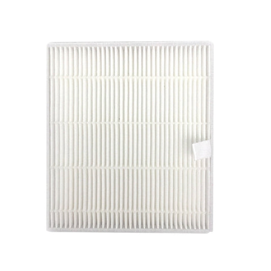 sdhkgrrt Robot Vacuum Filter, Robot Filter, Replacement Filter Screen for Ilife, Vacuum Cleaner Filter Accessory, Sweeper Maintenance Part, and Appliance Spare Robot Vacuum Filter Under $5 A1870