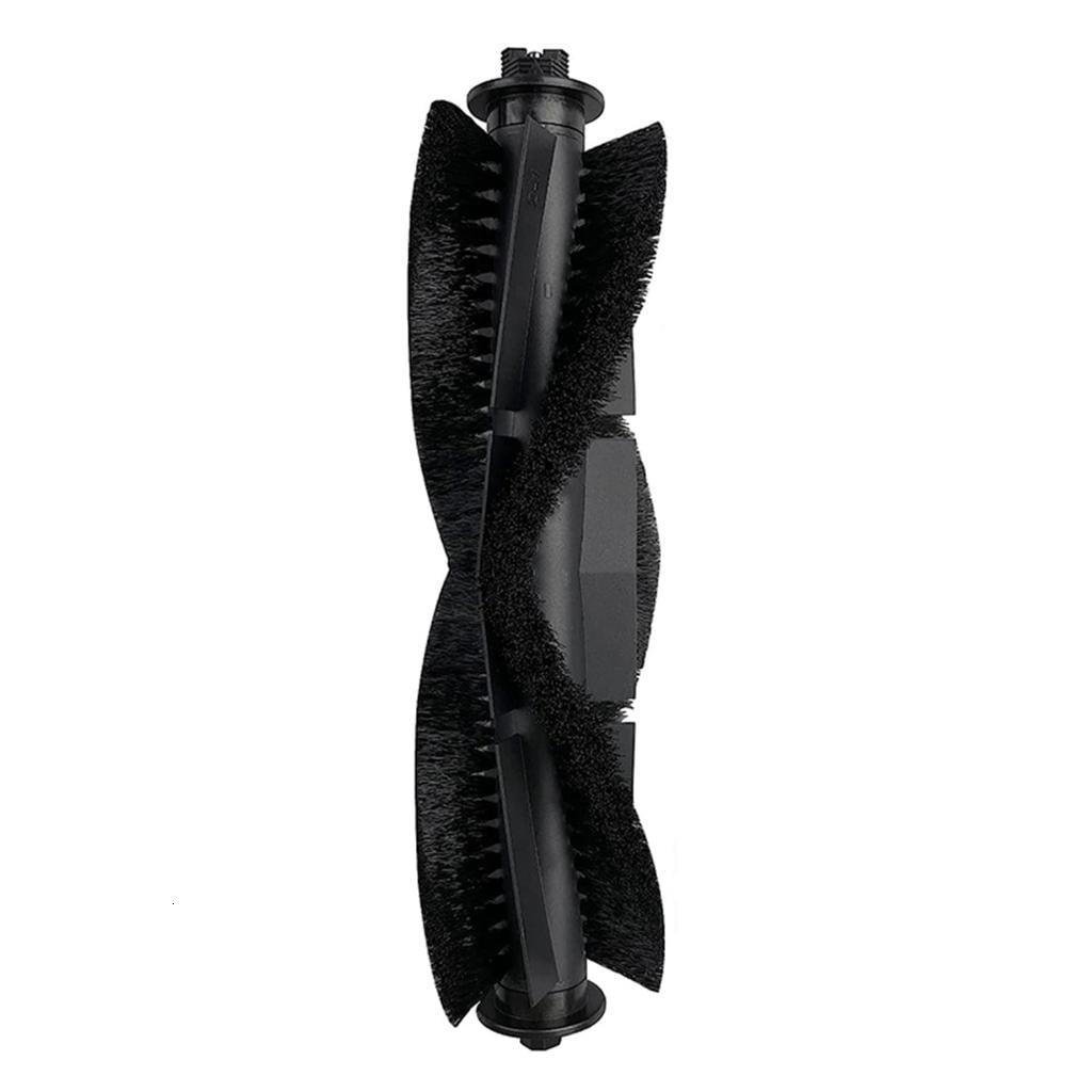Sweeper HEPA Filter Vacuum Roller Brush Side Brush Mopping Pads Replacement for G8000 G8000Pro Sweeping Robot