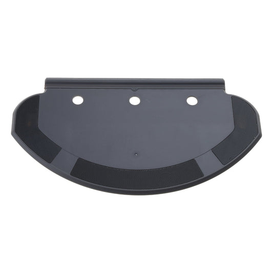 BQBQERT Mop Cloth Bracket Vacuum Sweeper Robot Replacement Parts for Ozmo 920 950 Vacuum