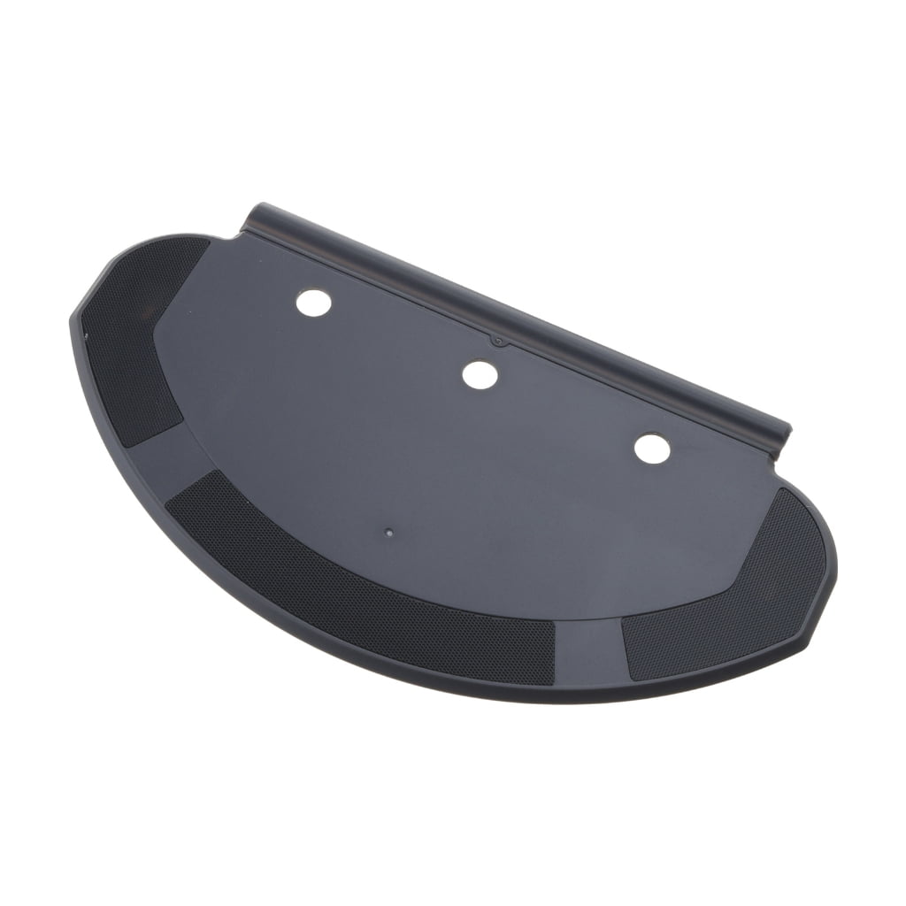 BQBQERT Mop Cloth Bracket Vacuum Sweeper Robot Replacement Parts for Ozmo 920 950 Vacuum