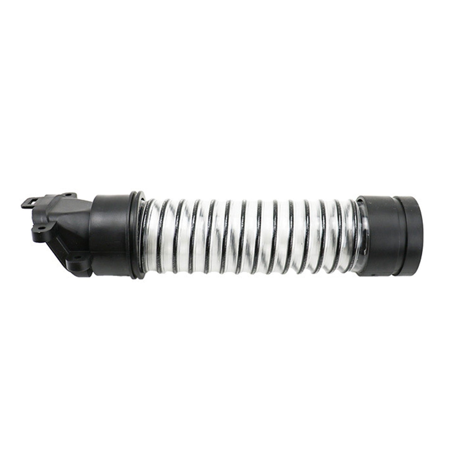 Sweeper Cleaner Accessories Halberd Brush Head Hoses Flexible Pipe Floor Maintenance Spare Parts For A10 A10u 1 item