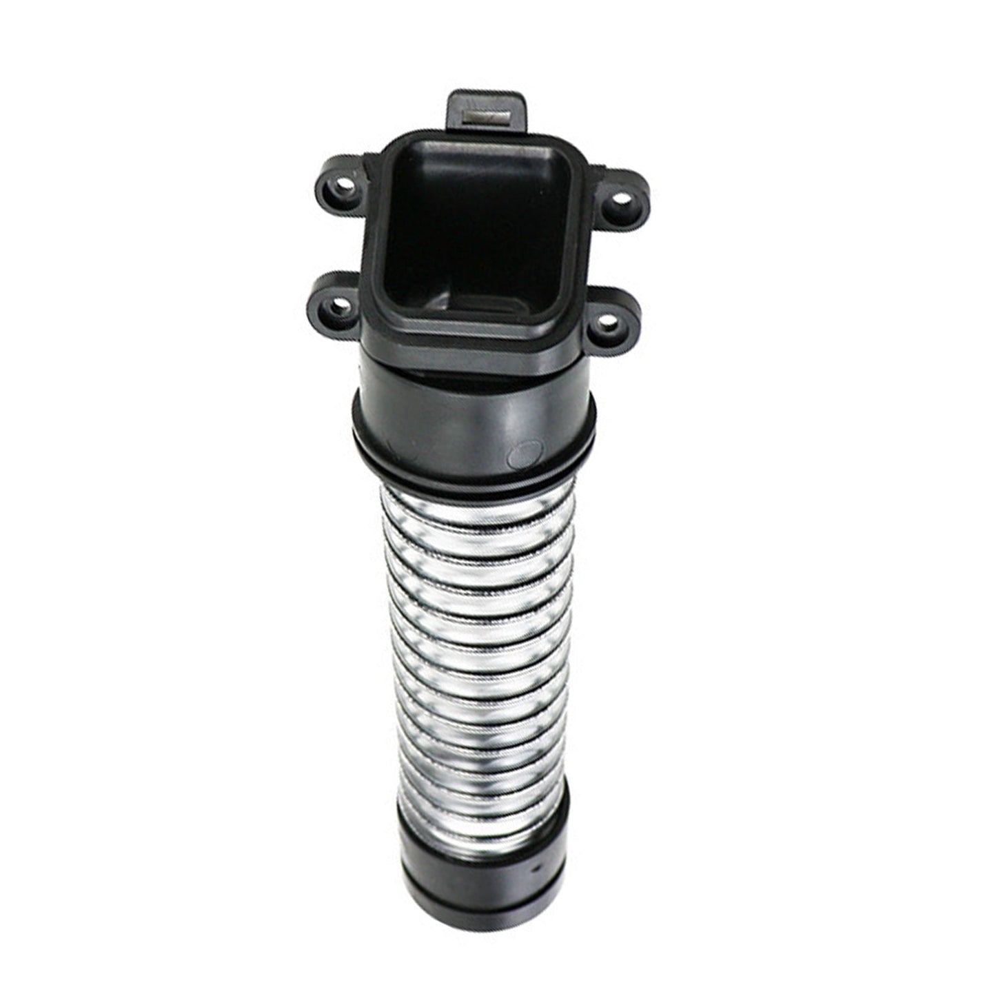 Sweeper Cleaner Accessories Halberd Brush Head Hoses Flexible Pipe Floor Maintenance Spare Parts For A10 A10u 1 item
