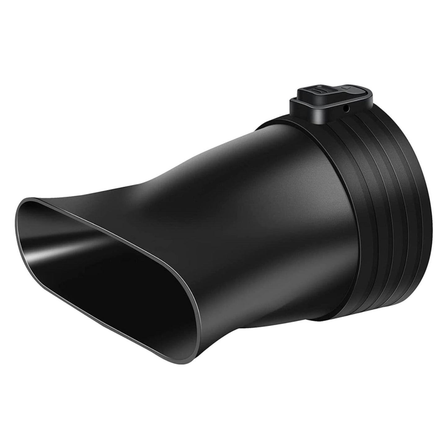 Flat Nozzle Attachment ,Blower Extension Attachment Parts, Sweeper Floor Nozzle