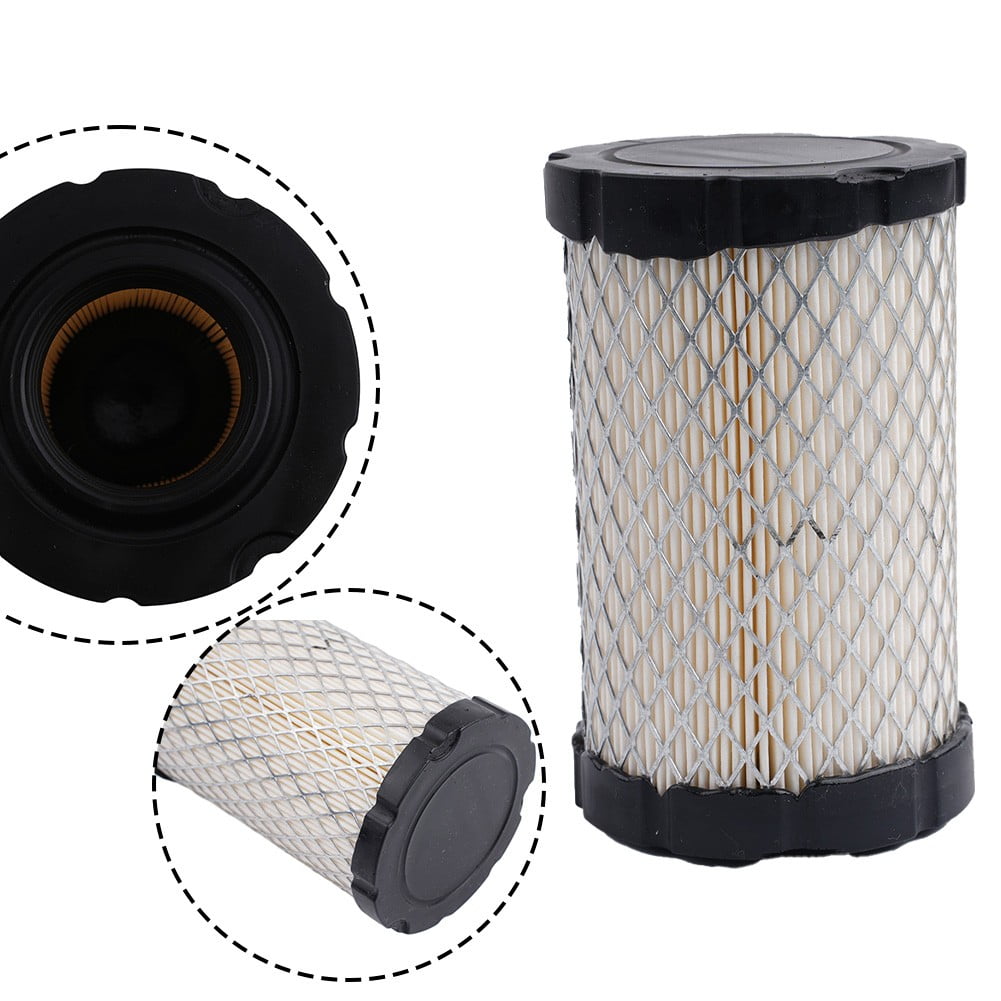 Air Filter For 594201 796031 591334 43378 for GY21435 MIU13038 MIU13963