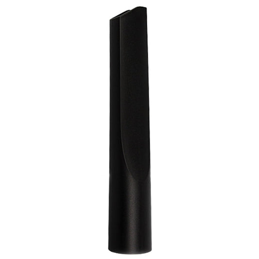 JZROCKER Crevice Combination Brush Tool For Vacuum Sweeping Part Household Sweeper Tool Replacement