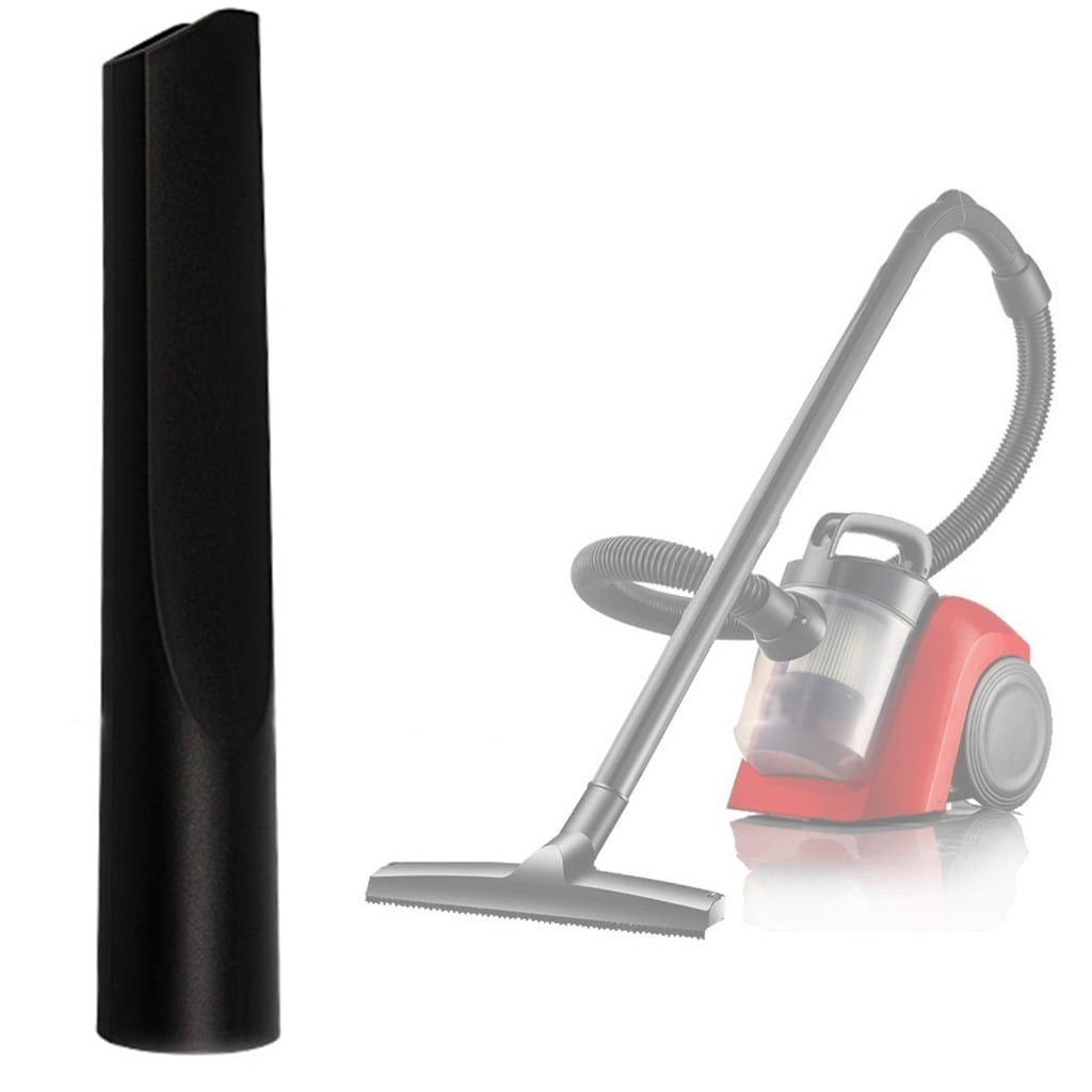 JZROCKER Crevice Combination Brush Tool For Vacuum Sweeping Part Household Sweeper Tool Replacement