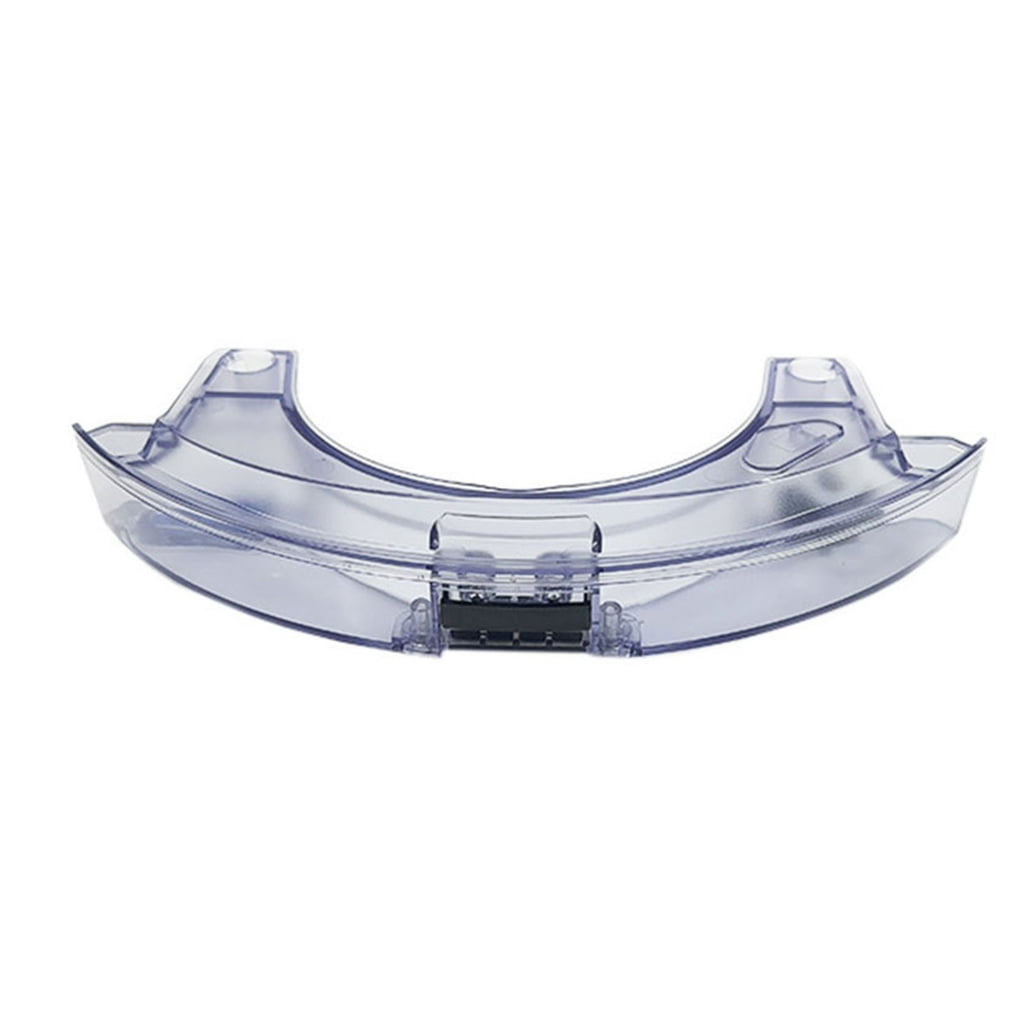 Versatile Water Holder Automatic Floor Sweeper Spare Parts for Vacuum Cleaner