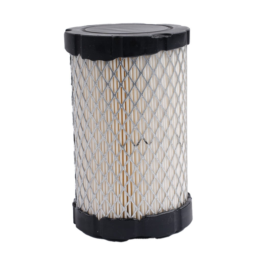 ALSLIAO Air Filter for 594201 796031 591334 43378 for Gy21435 Miu13038 Miu13963