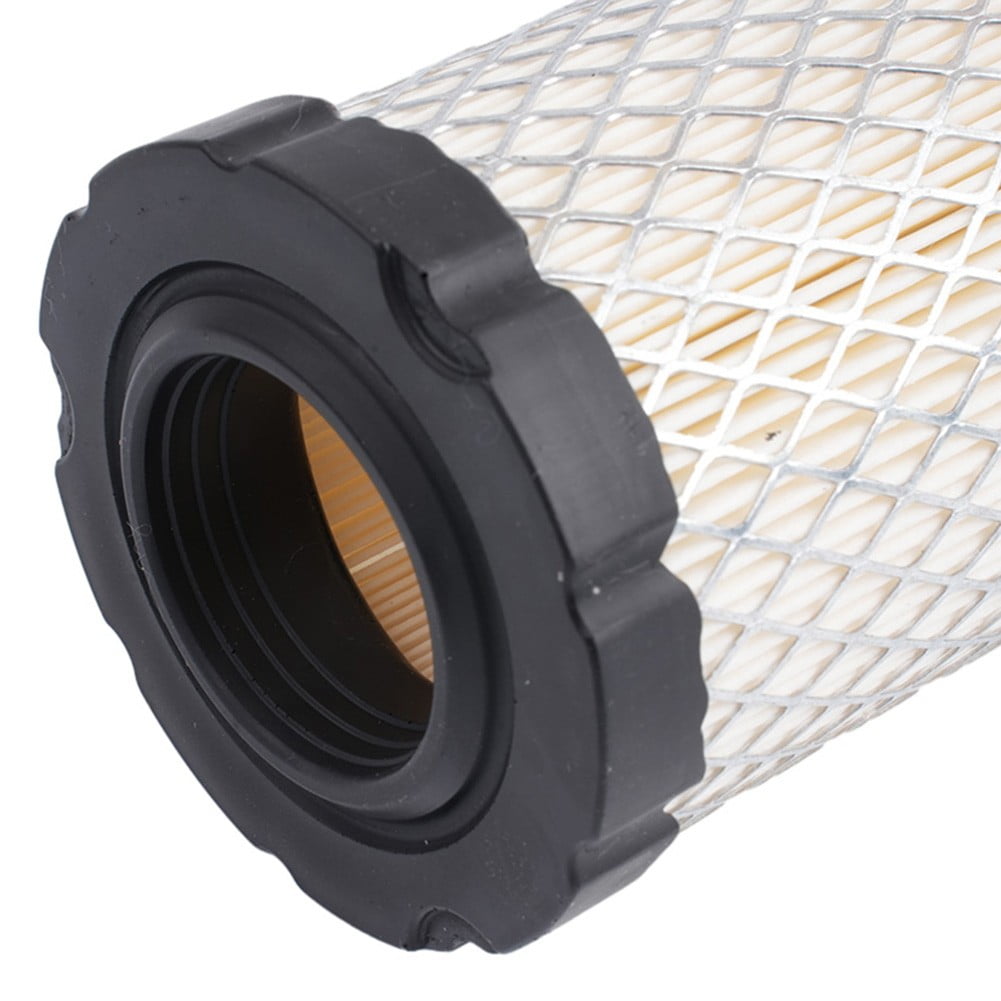 ALSLIAO Air Filter for 594201 796031 591334 43378 for Gy21435 Miu13038 Miu13963