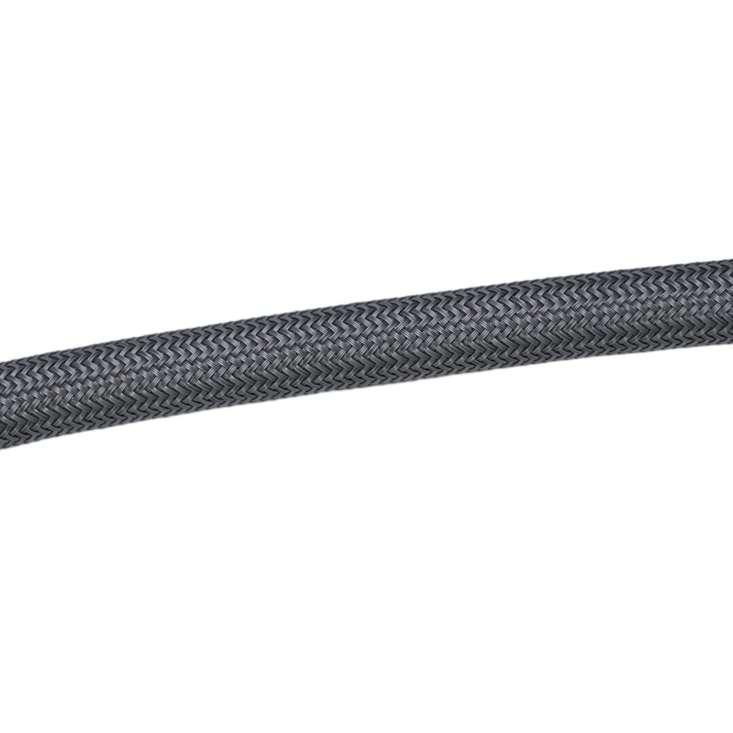 Kitchen Faucet Hose Replacement Part Pull Down Spray Hose 59 Inch 88624000 Nylon Hose Kitchen Accessories