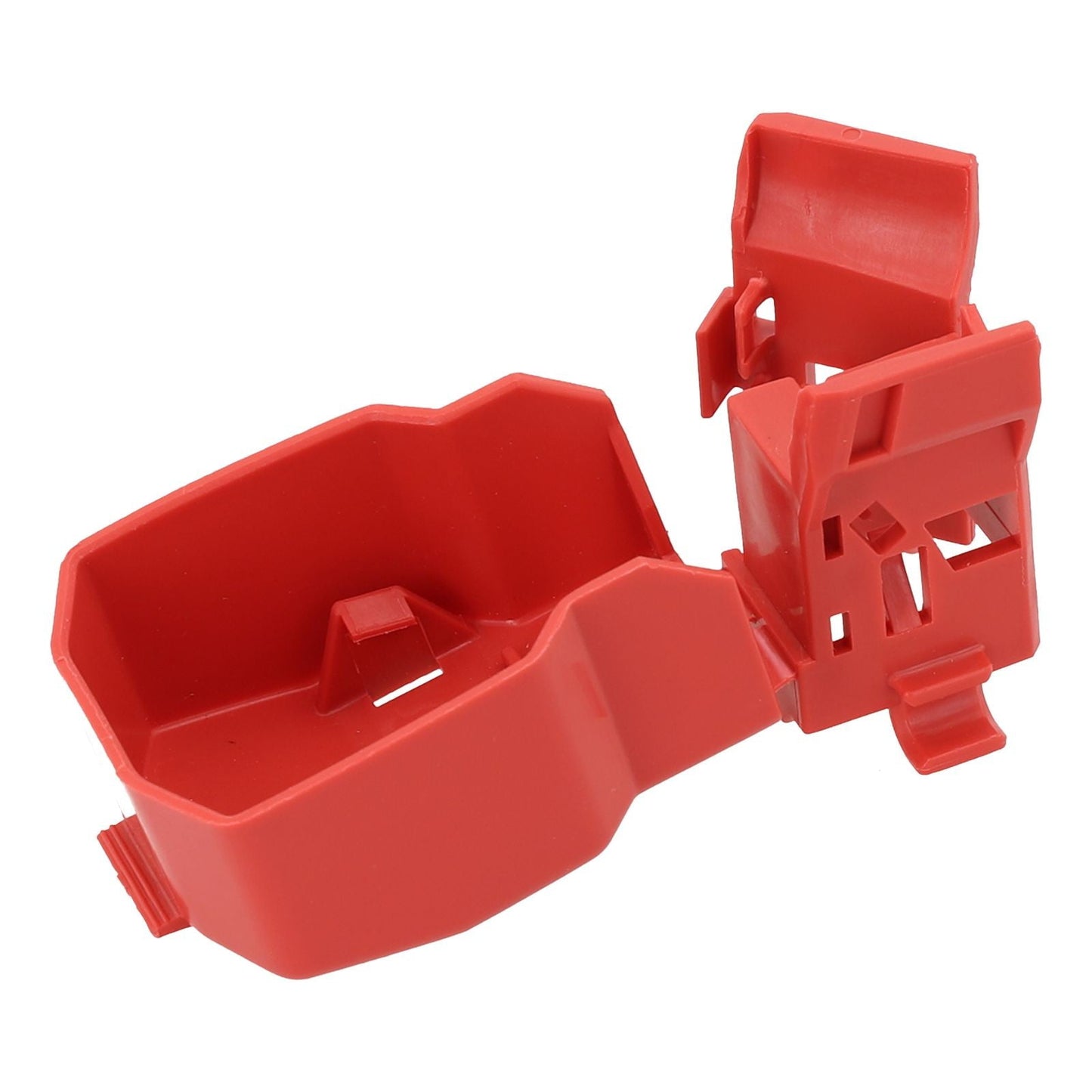 Positive Battery Terminal Cover for Honda for Accord 2010-17 32418-R40-003