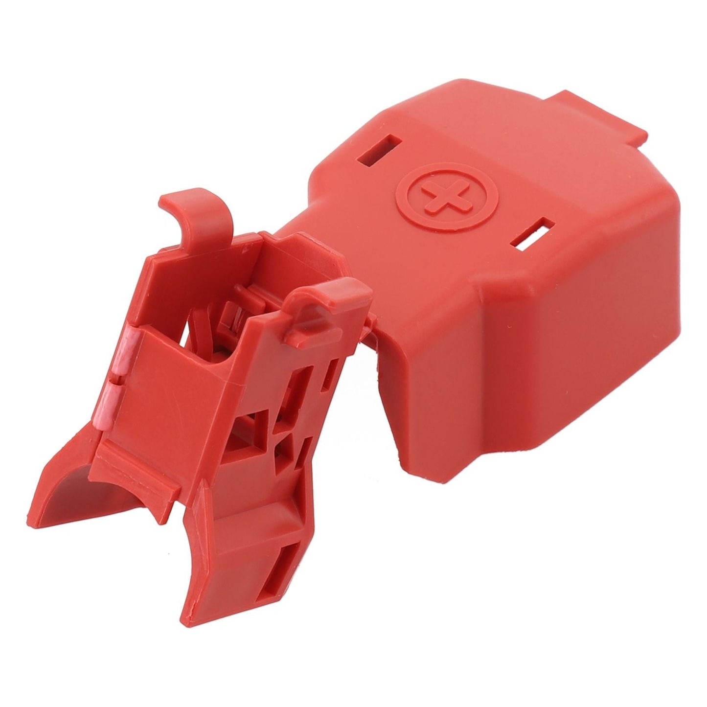 Positive Battery Terminal Cover for Honda for Accord 2010-17 32418-R40-003