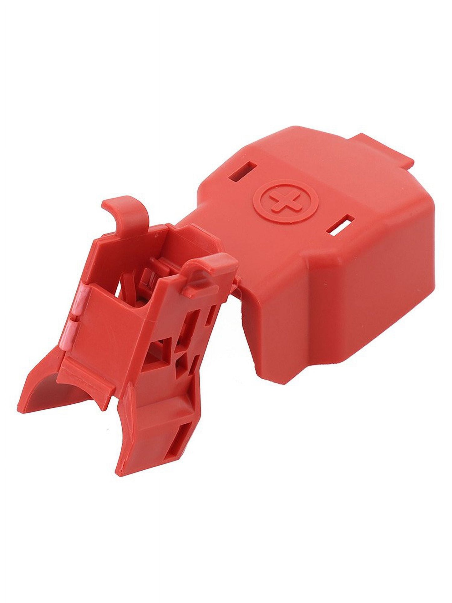 Positive Battery Terminal Cover for Honda for Accord 2010-17 32418-R40-003