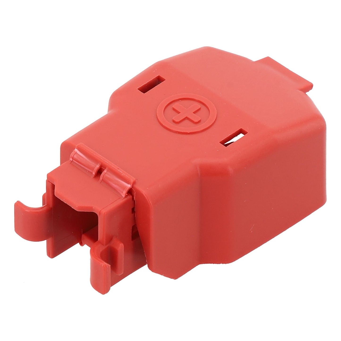 Positive Battery Terminal Cover for Honda for Accord 2010-17 32418-R40-003