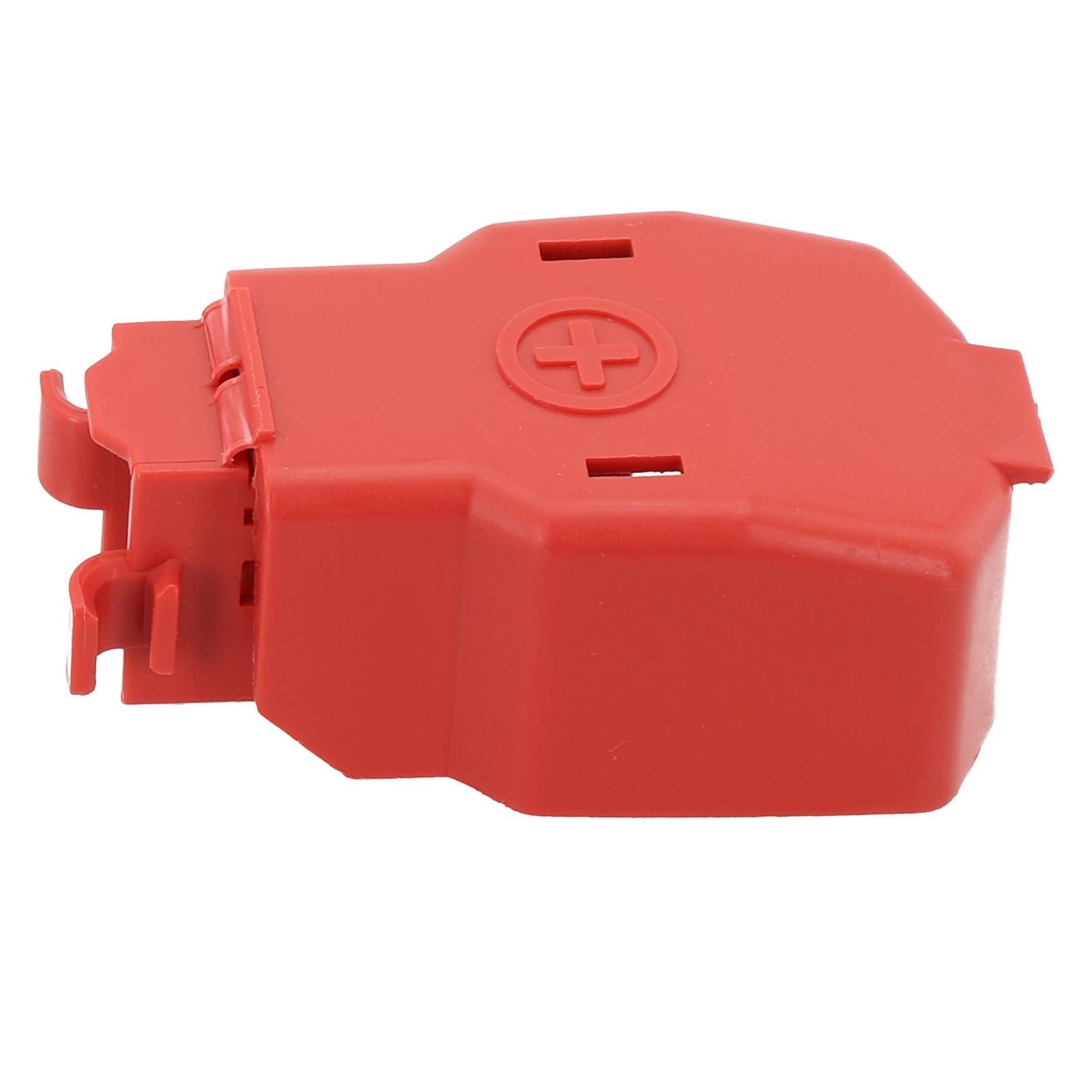 Positive Battery Terminal Cover for Honda for Accord 2010-17 32418-R40-003