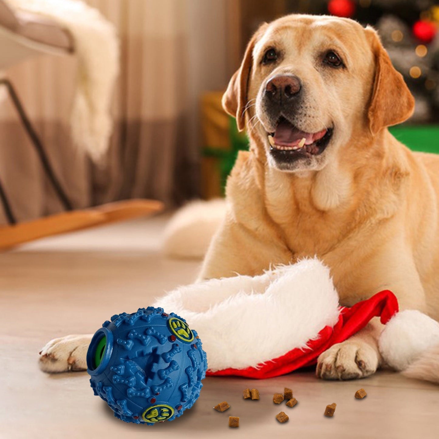Pawcia Giggle Sound Ball, Pawcia Giggle Sound Dog Ball, Pawcia Ball, Pawcia Dog Ball, Pawcia Giggle Dog Ball, Pawcia Giggle Sound Dog Ball B