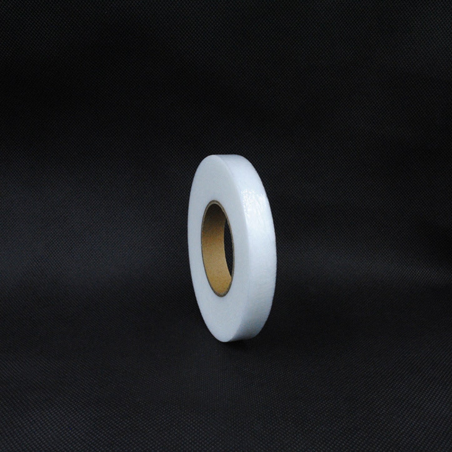 No sew Hemming Tape, Very Strong no sew Iron-On Hem Tape Perfect for Quick Clothing Repairs, Fabric Bonding, Adhesive Cloth Tape for Hemming and DIY Crafts One Size A