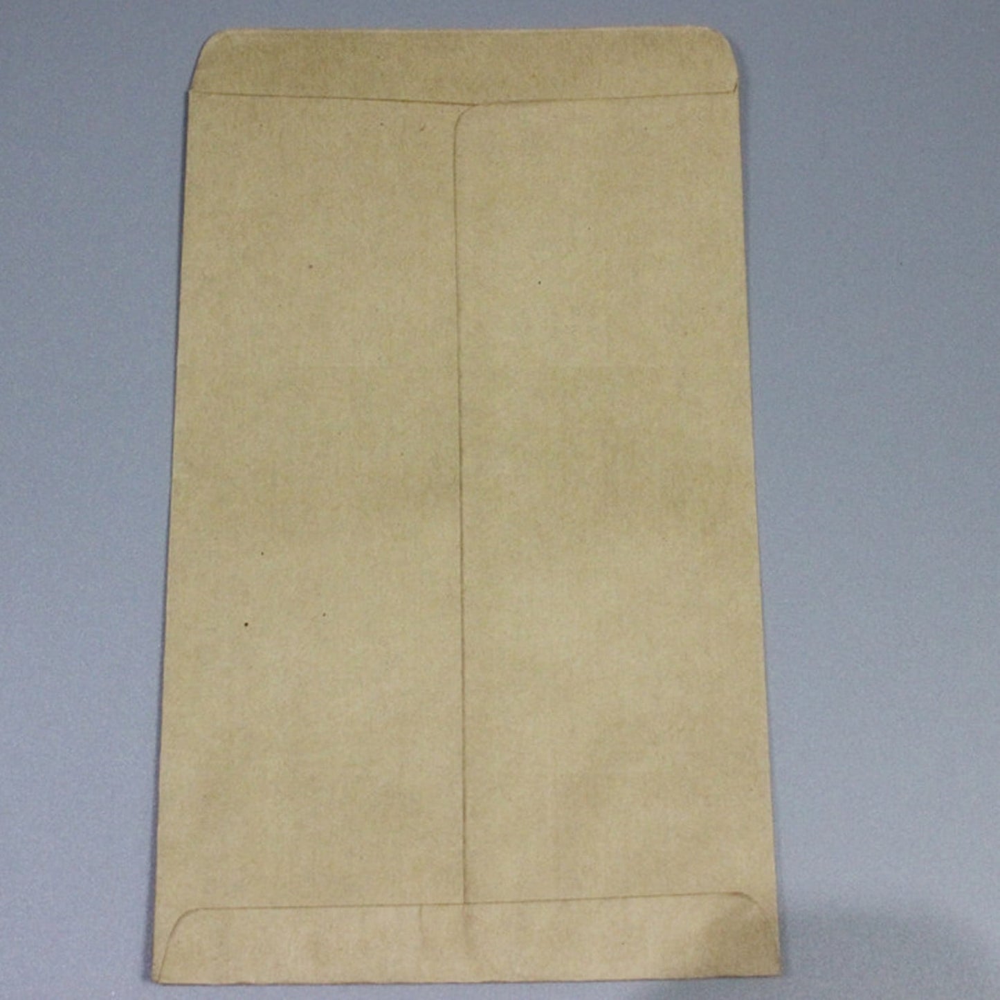 100 Pieces Seed Saving Envelopes Packets Resealable Self Adhesive Paper Envelopes,Kraft Paper Bags,Greaseproof Envelopes,for Flower Vegetable Seeds Storage,Snack, Cookie,Popcorn(Yellow) Yellow
