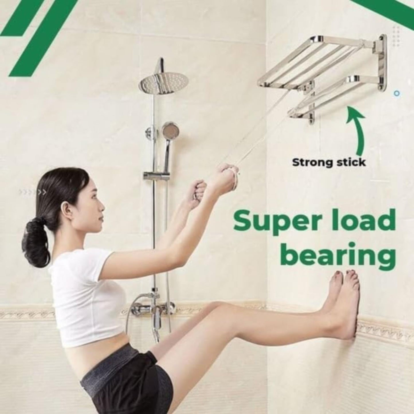 Super Glue for Metal and Stainless Steel 60g - All Purpose Glue, Heavy Duty Waterproof, Heat Resistant, Quick-Dry, Clear Glue for Strong Bonding Between Metals, Other Materials, Jewelry Making(1pc) 3pc