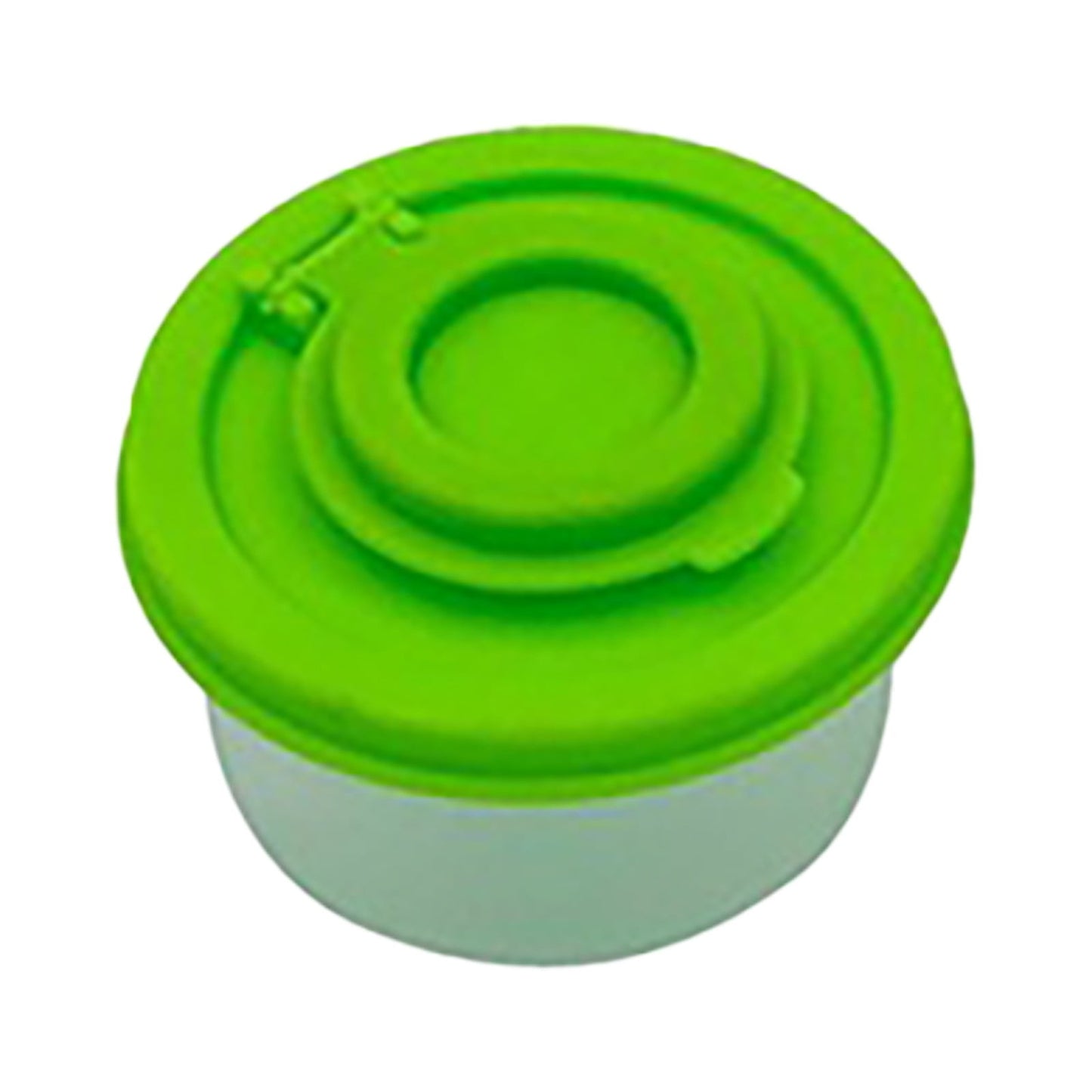 Salt And Pepper Shakers Moisture Proof ,Clear Plastic Condiment Bottles ,Salt Shaker For Camping Picnic Outdoors Kitchen Travel Spice Clear With Covers Lids Plastic Airtight Dispenser,Black 2.17" x 2.76" x 1.77" Green