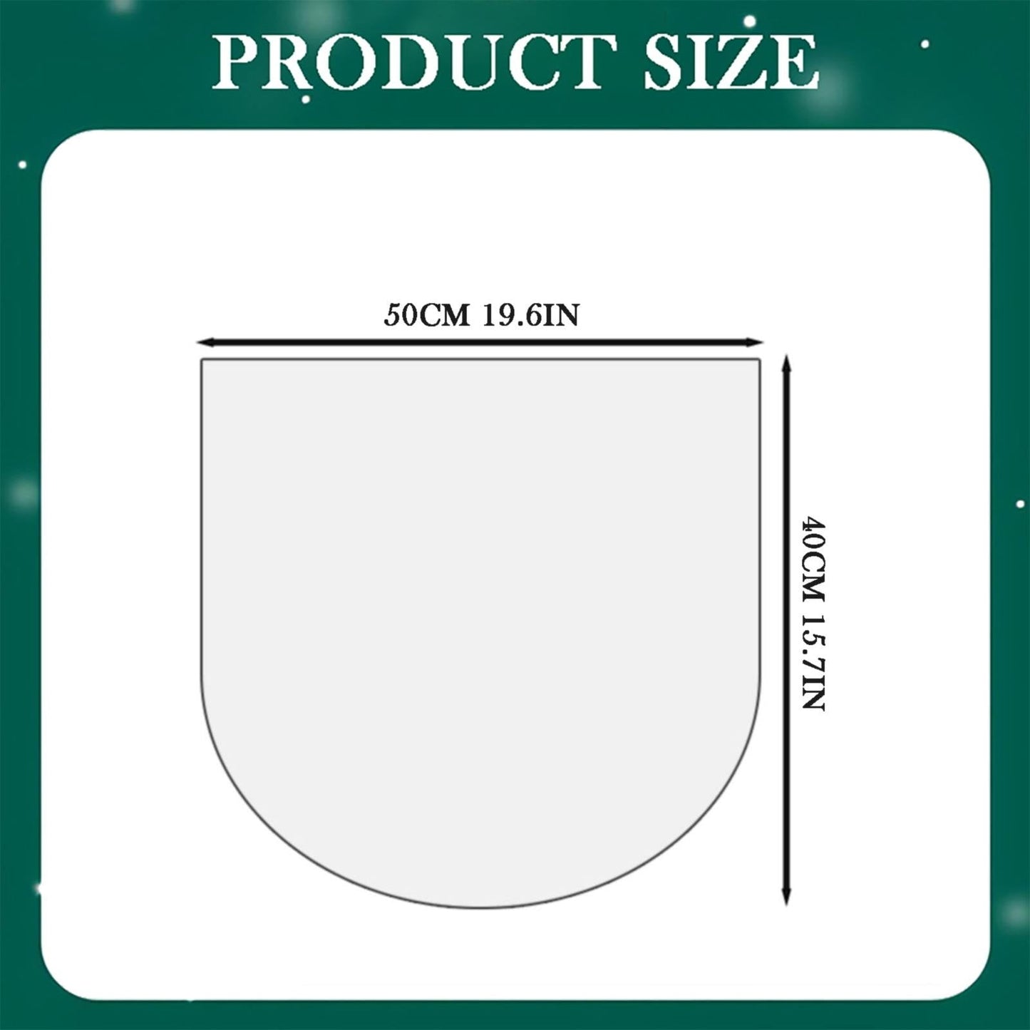 Honeycomb Delicates Bags for Washing Machine, Heavy Duty lingerie bags for Laundry, Travel Storage Organize Bag for Cotton Clothes, Sheet, Shoes, 1 Pcs, 15.75x11.81 15.7" x 19.6" B
