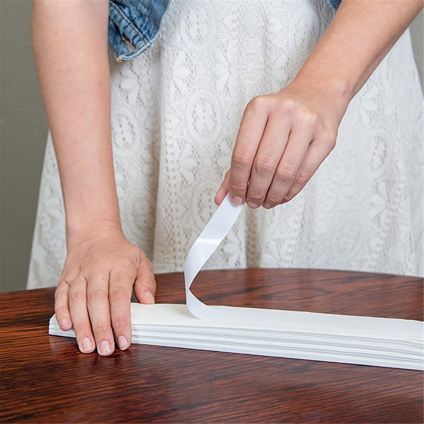 Window Blinds Cordless Blackout, No Drill Cut to Size Clip On Stick On Self Adhesive Temporary Blinds Pleated Paper Blinds Fits Blinds Window Roller for Bathroom Kitchen Living Room(Black90x150cm) Black90x150cm