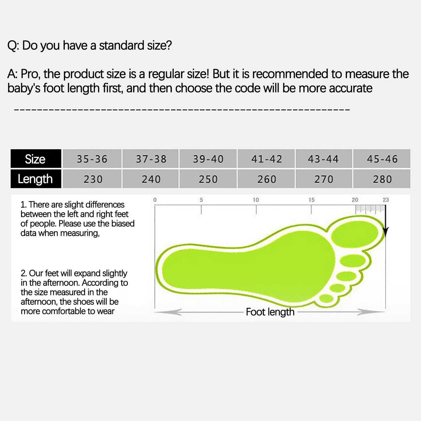 Steppers Insoles for Men Women, Massage Insole, Cloud Insole, Men's Comfortble Steppers Shoe Insoles Inserts, Memory Foam with Arch Surpport Insoles for Arch Pain,Advanced Sport Massaging Insoles Grey 43-44