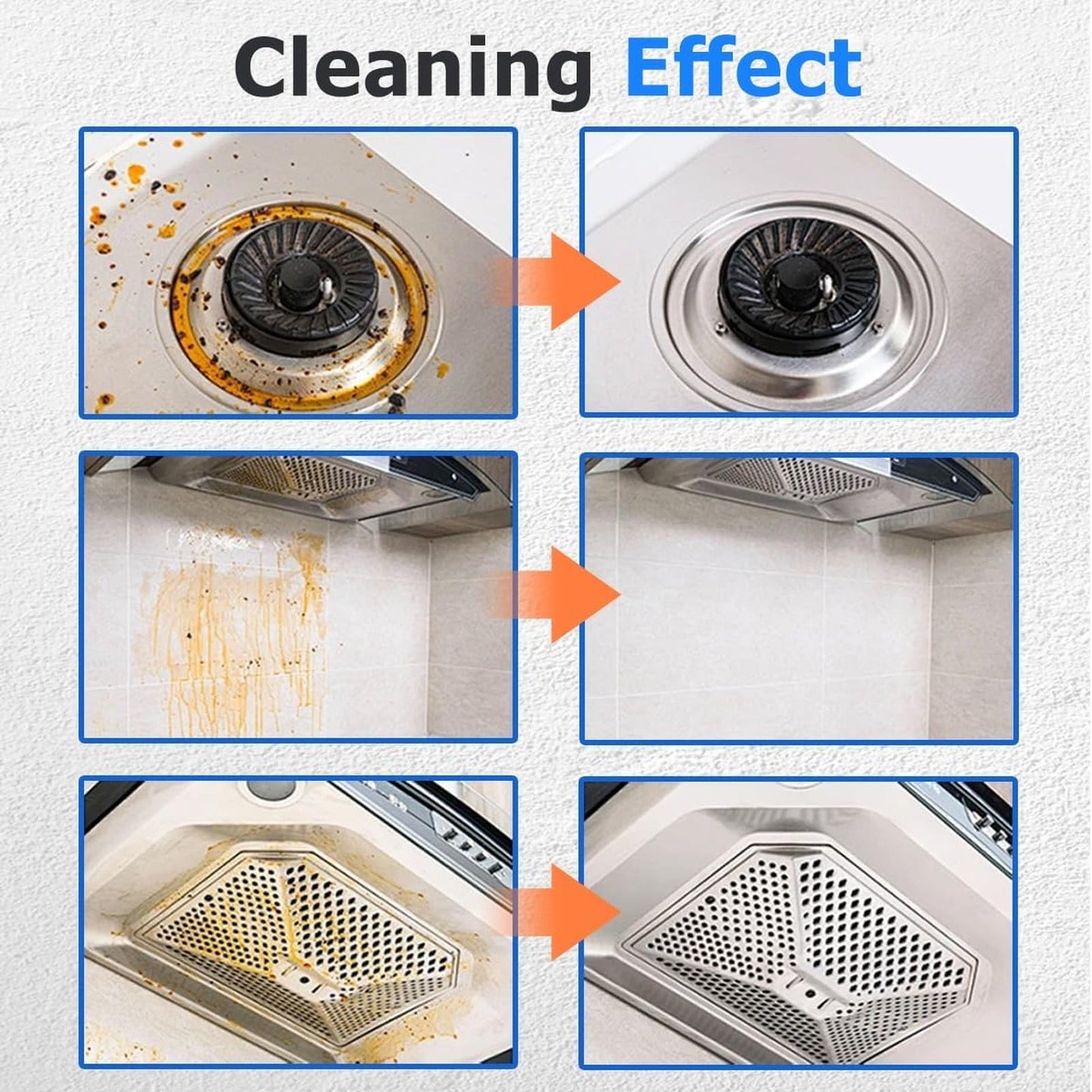 5 Pcs Non Scratch Wire Dishcloth,Double Side Multipurpose Wire Dishwashing Rags,Reusable Metal Dish Cloth,Wire Dishwashing Rag,Dishcloths For Washing Dishes,Cleaning Cloths For Kitchen,4.72x6.29 in 5 PCS