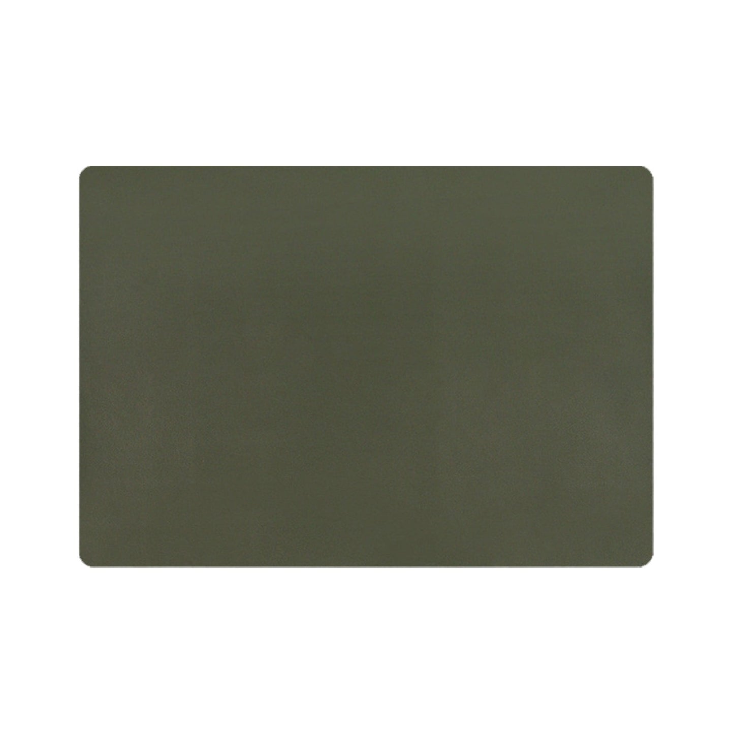 1 Pcs Placemats,Plastic Table Mats,16.93X11.81 Inch Rectangle Heat-Resistant Place Mat,Water-Proof Non-Slip Dining Table Mats,Wipeable Washable Placemats,Place Mats For Kitchen Table,Yellow Purple