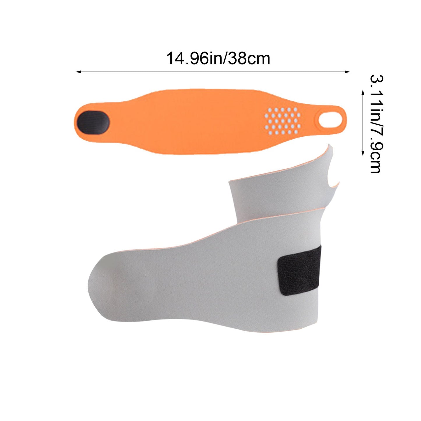 Wrist Guard Wrist Brace,Wrist Support for Carpal Tunnel Pain Relief,Ulnar Brace-Thin Elastic for Tear,Wrist wraps Repetitive Wrist Use Injury,Fits Both Wrists,Badminton Basketball Joint Fitness Gray