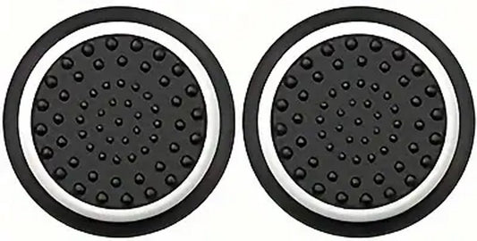 Thumb Grips | Controller Joystick Cap | 1 Pair | Extra Grip