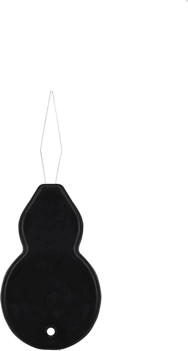 thread guide - threader - needle threader - needle threader - threader - threader - various colors - needle aid tool - needlework 10 pieces