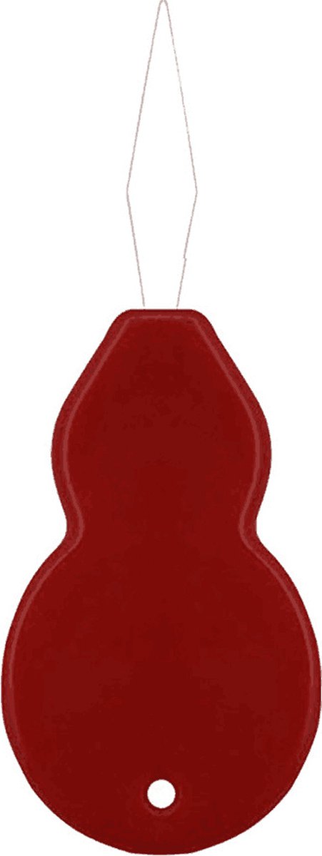 thread guide - threader - needle threader - needle threader - threader - threader - various colors - needle aid tool - needlework 10 pieces