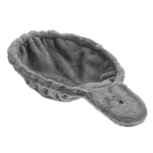 Large Cat Tree Hammock Bed Attachment Deep Basket Replacement Part Accessory