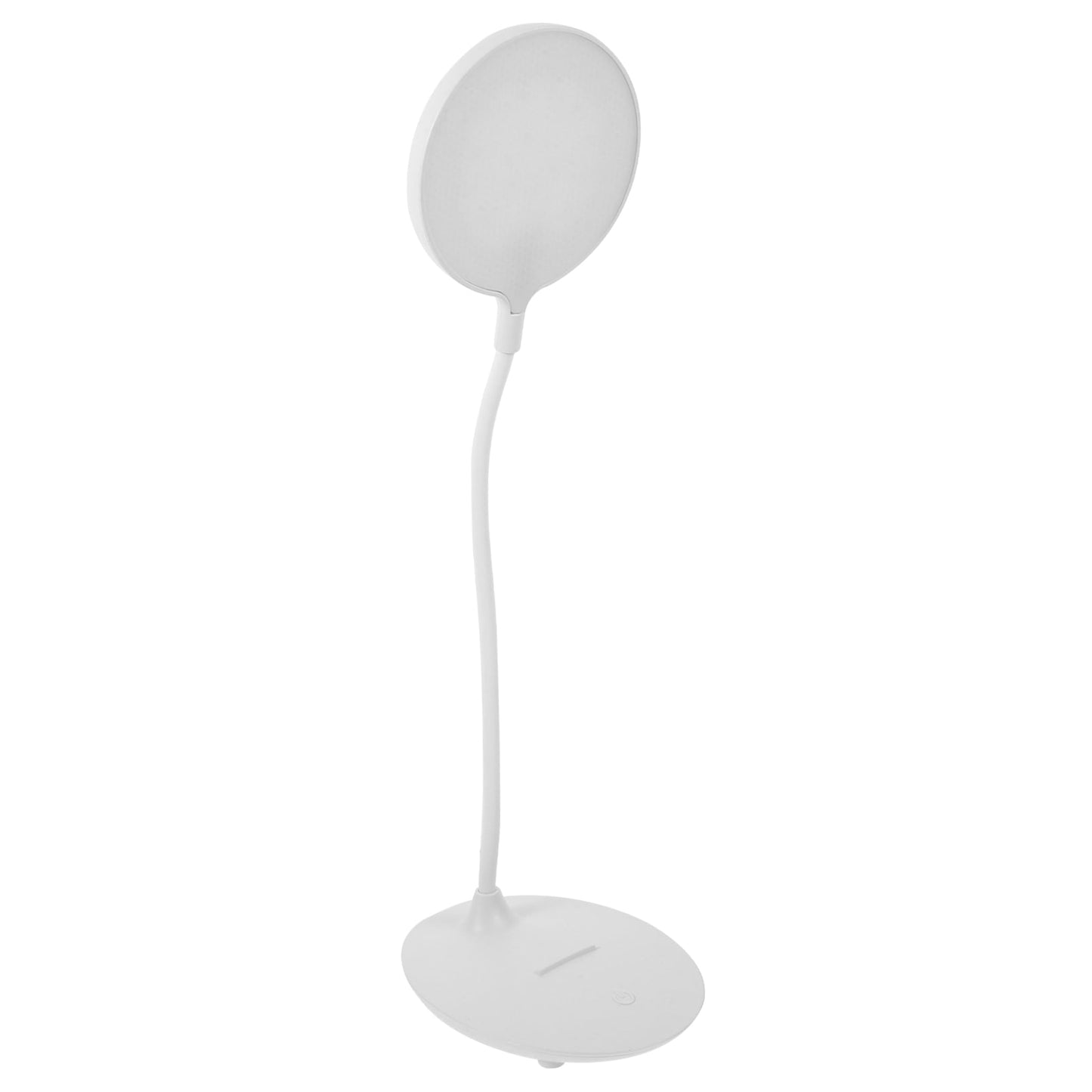 Worgeous LED Desk Lights Dimmable Table Lamp Work Lamps for Home Office