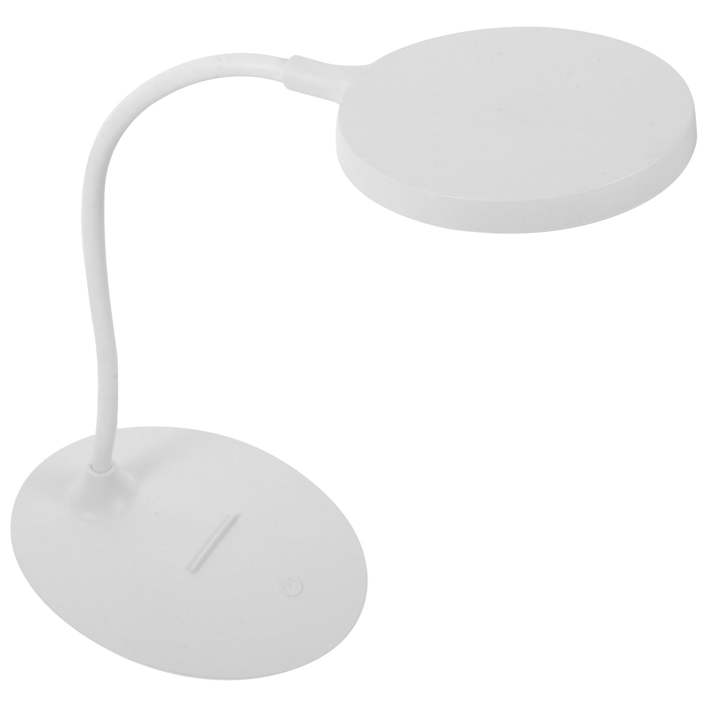 Worgeous LED Desk Lights Dimmable Table Lamp Work Lamps for Home Office