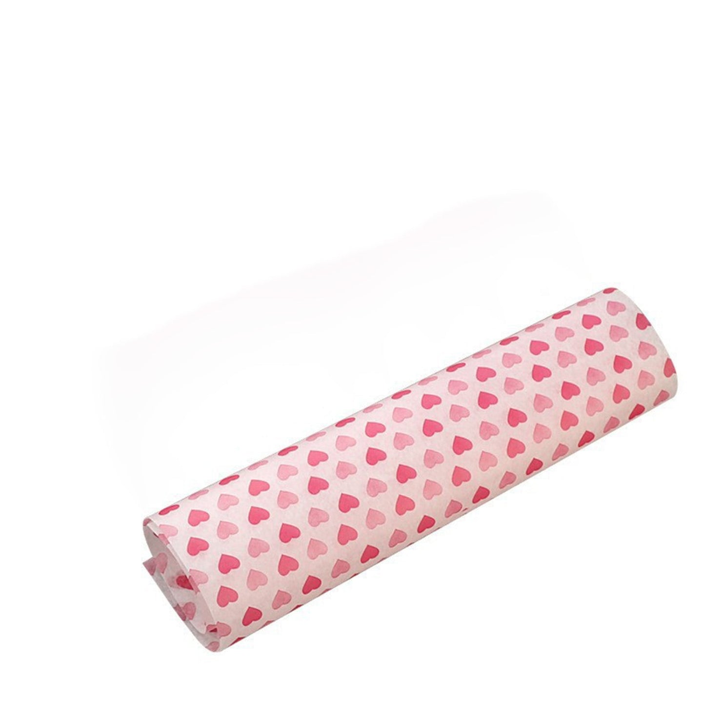 Darzheoy Wax Paper, Food Picnic Paper, 50 sheets Grease Proof Paper, Waterproof Dry Hamburger Paper Liners Wrapping Tissue for Plastic Food Basket A