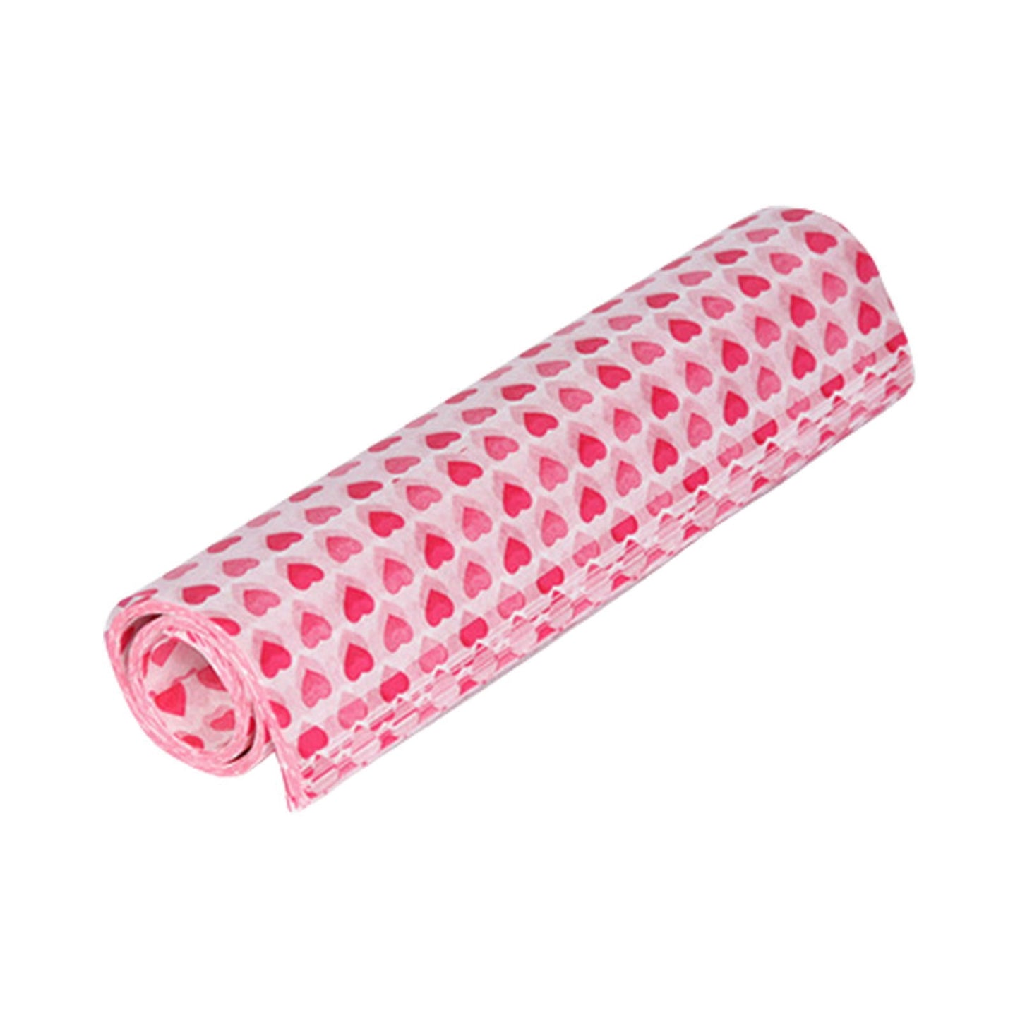Darzheoy Wax Paper, Food Picnic Paper, 50 sheets Grease Proof Paper, Waterproof Dry Hamburger Paper Liners Wrapping Tissue for Plastic Food Basket A