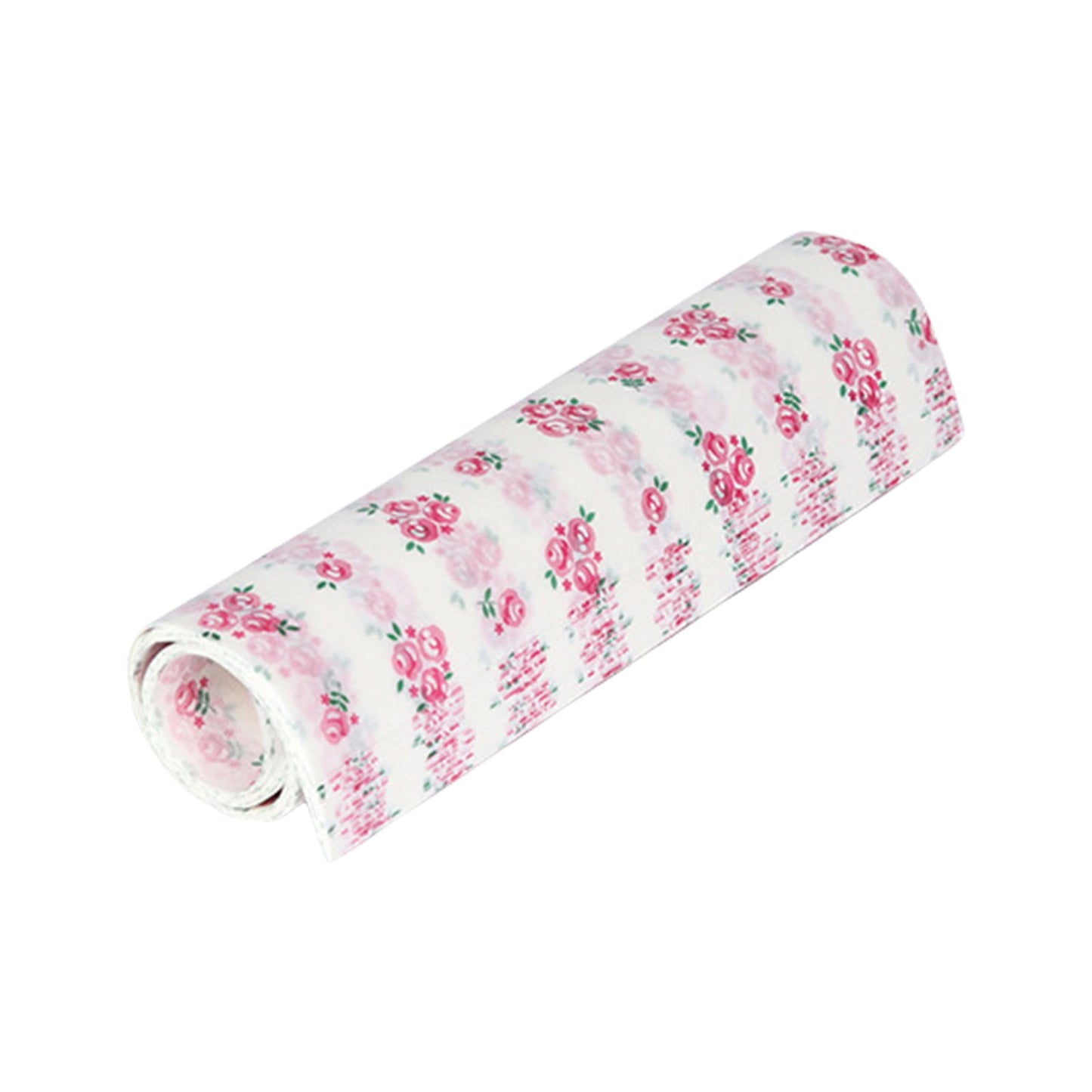 Darzheoy Wax Paper, Food Picnic Paper, 50 sheets Grease Proof Paper, Waterproof Dry Hamburger Paper Liners Wrapping Tissue for Plastic Food Basket C
