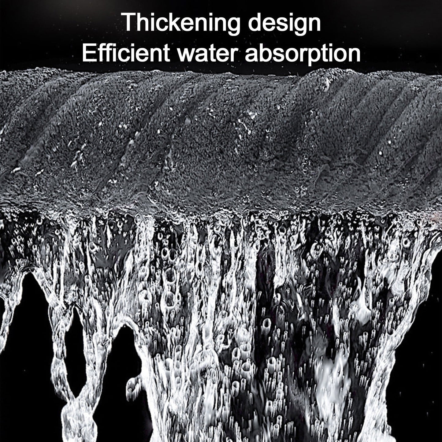 Chmadoxn Screens Cleaning Microfiber Cloth,Streak Free Lint Free Large Rag for TV, Computer, Camera Lenses, Eyeglasses, Phones, Electronics Devices & All Delicate Surface 11.81×11.81 in Gray