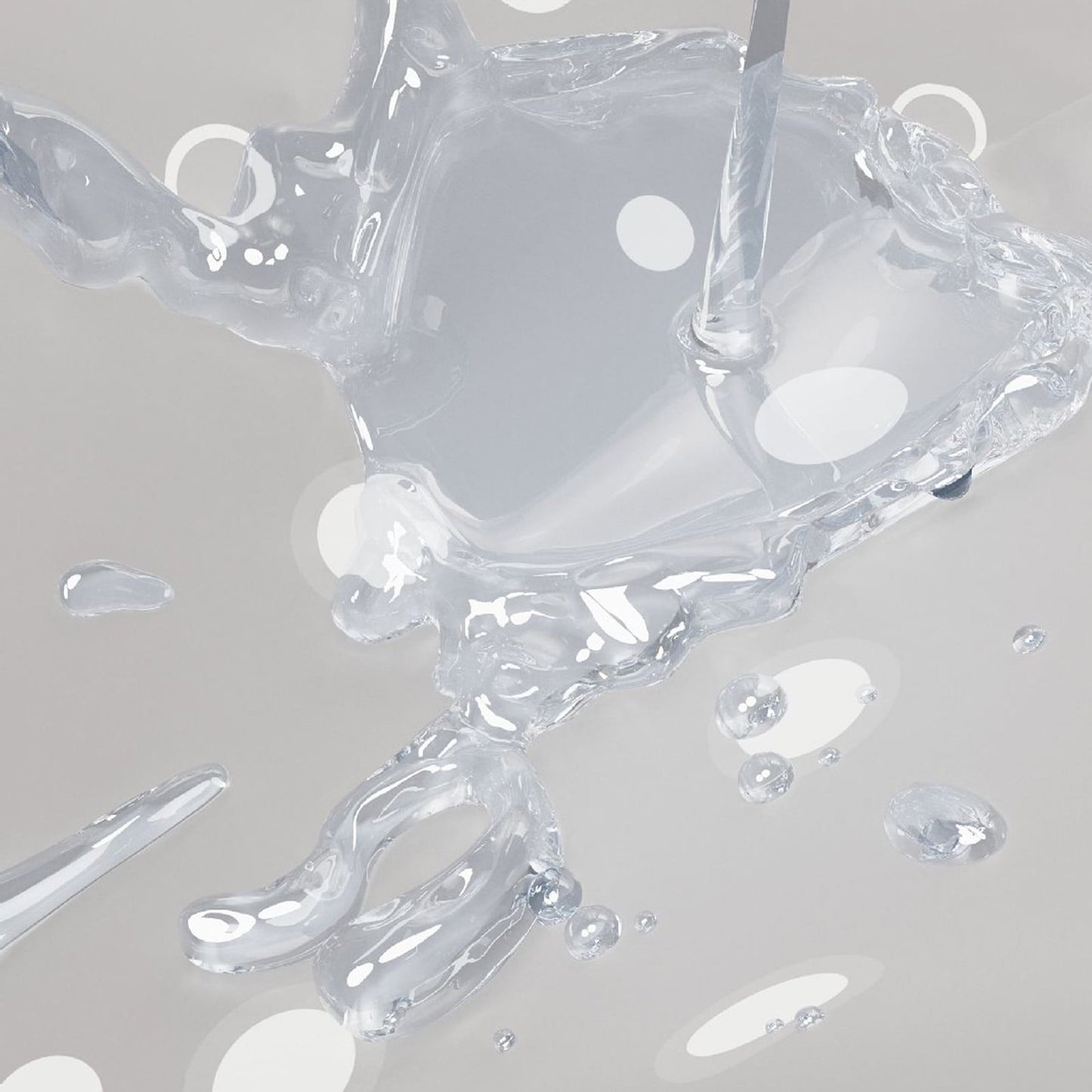 AYktou EVA Bathroom Shower Curtain Frosted Floral Waterproof Shower Curtain Line Lightweight Plastic Bathroom Shower Curtain with Weighted Magnets for Shower Stall Bathtubs 12 Hooks L C