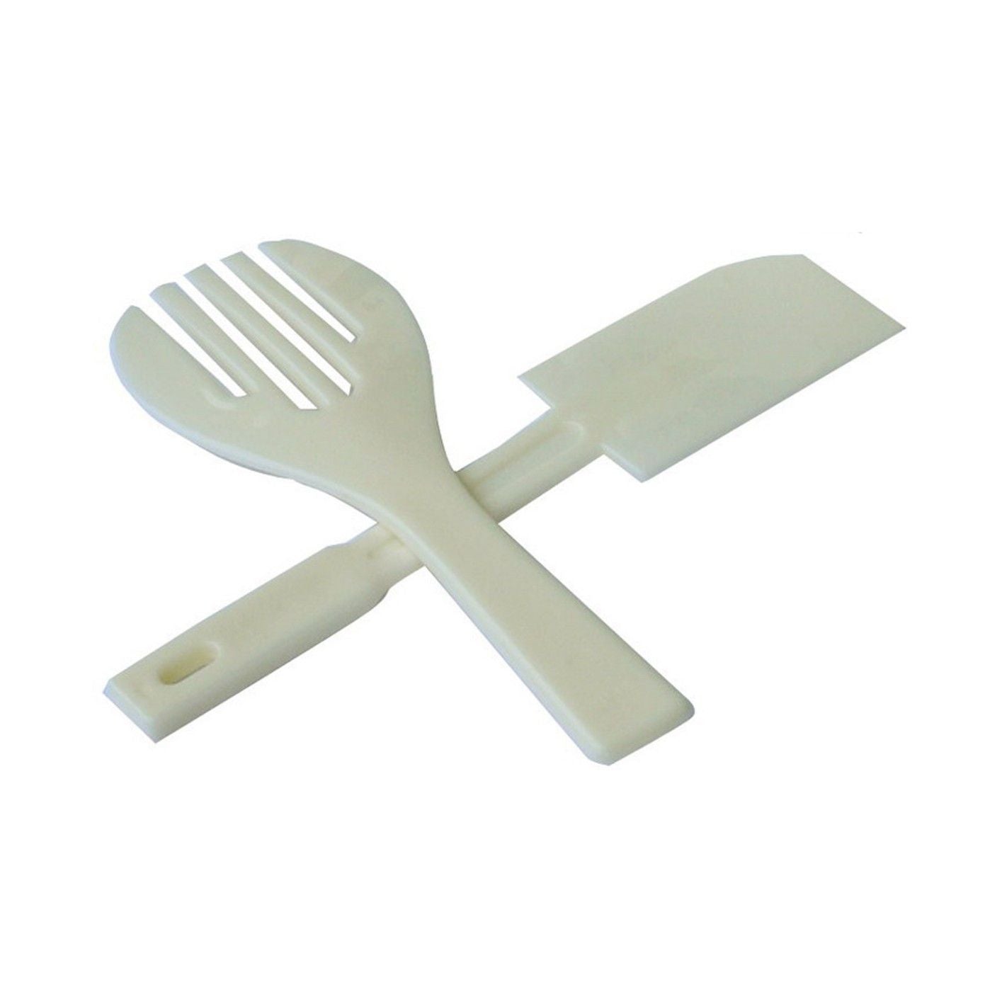 Sushi Maker, Sushi  Mold Set - Easy Sushi Making Kit, Help to Make Round Shaped Sushi，10-piece set