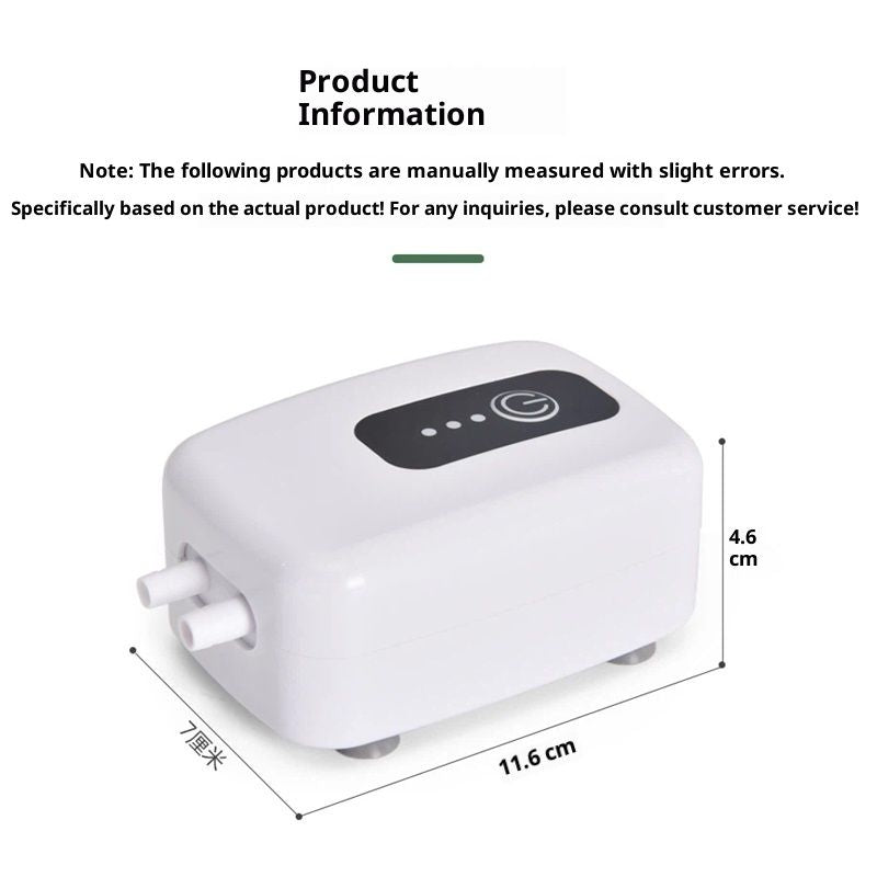Portable Food Grade USB Electric Auto Siphon self priming Pump for bottling Home Brew Wine,Beer,Beverages and Kombucha,Rechargeable Wine Transfer Pump Kit with 3m hose,No Mess Leak