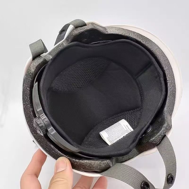 Winter Liner, Cycling Skull Cap, Warm & Water Resistant Bike Cap Winter Helmet Liner Winter Helmet Cover