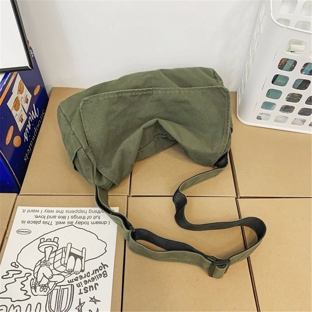 Bag Boho Hippie Crossbody Bag Sling Purses for Office Shopping Travel  Aesthetic green Large Satchel Bag Travel Hobo Bag