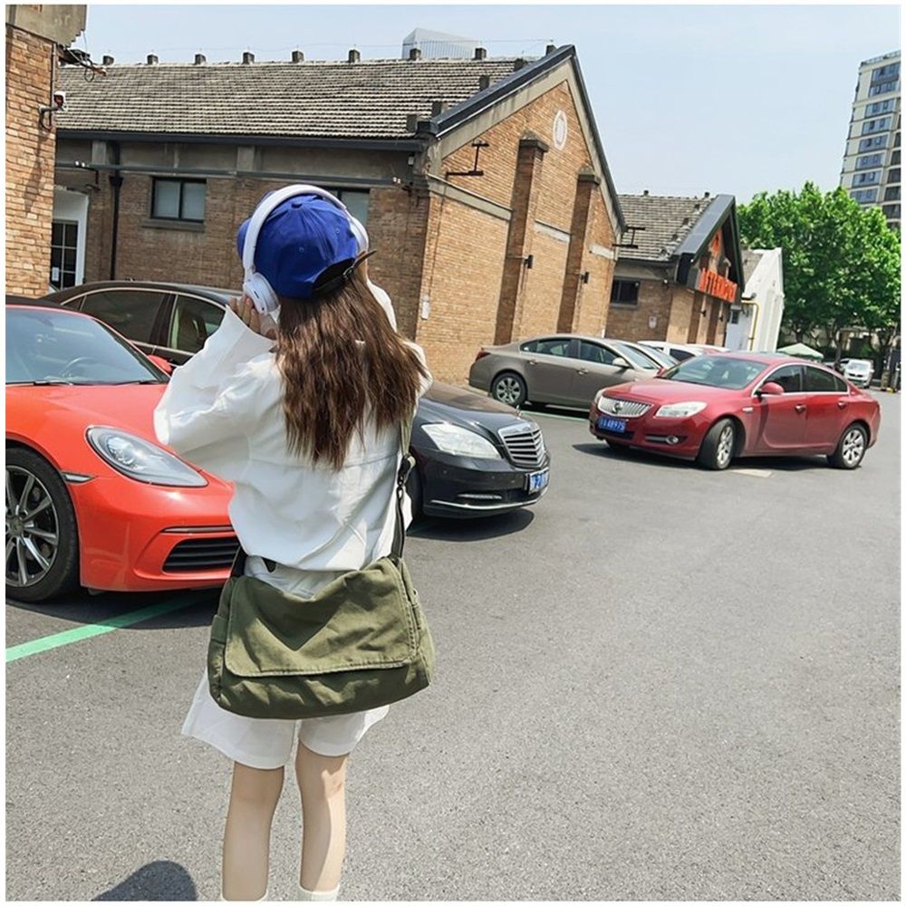Bag Boho Hippie Crossbody Bag Sling Purses for Office Shopping Travel  Aesthetic green Large Satchel Bag Travel Hobo Bag