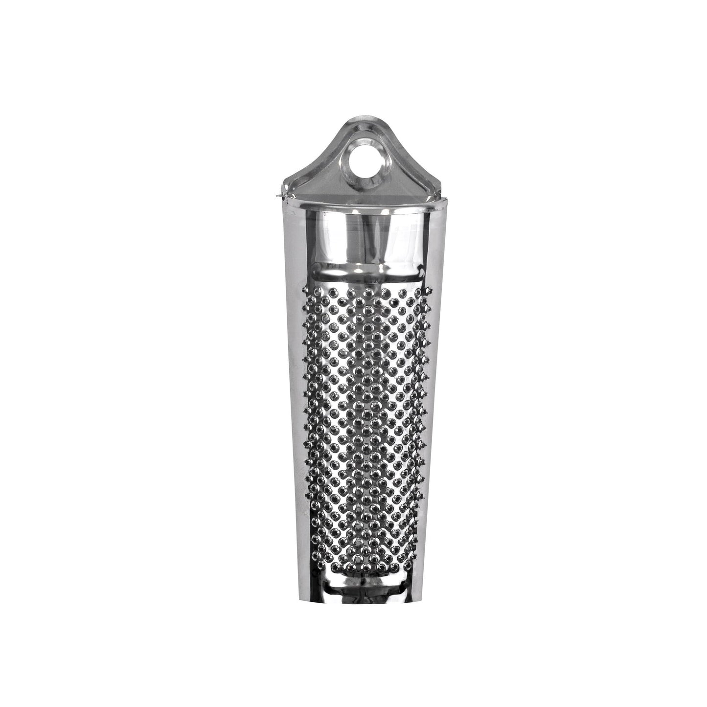 Stainless Steel, Cinnamon Sticks, Block Chocolate, Ginger, and Hard Cheeses, melon and fruit planer, ginger wire planer