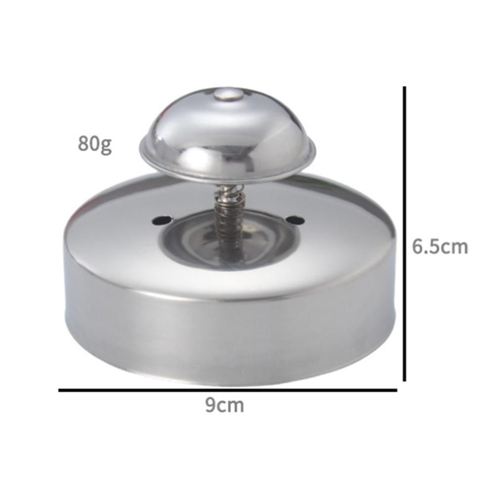 2pcs Sandwich Sealer, Sandwich Cutter and Sealer, Food-Grade 304 Stainless Steel Sandwich Cutter,Uncrustables Peanut Butter and Jelly Sandwiches Tool/Cutter, Sandwich Maker