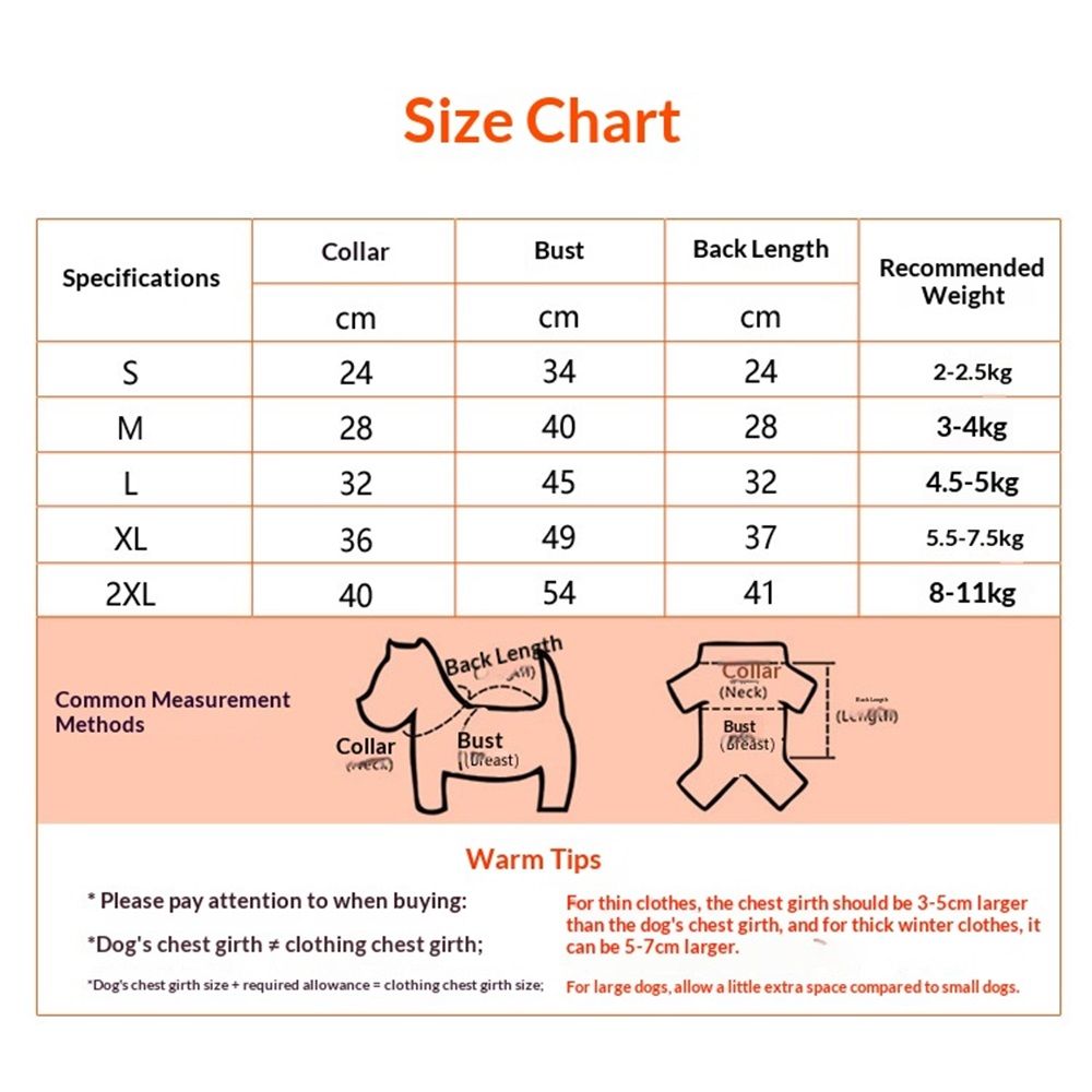 Dog Coat, Warm Dog Winter Coat, Reflective Cold Weather Dogs Puffer Jacket with Harness Built in, Waterproof Pet Fleece Vest Snowsuit for Small Medium Large Dogs, Purple XXL